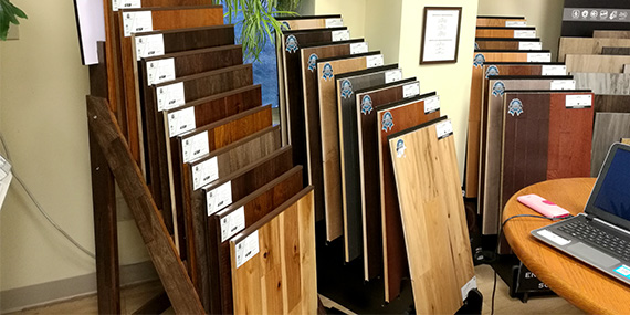 浙江香蕉视频网站入口,匠心筑梦