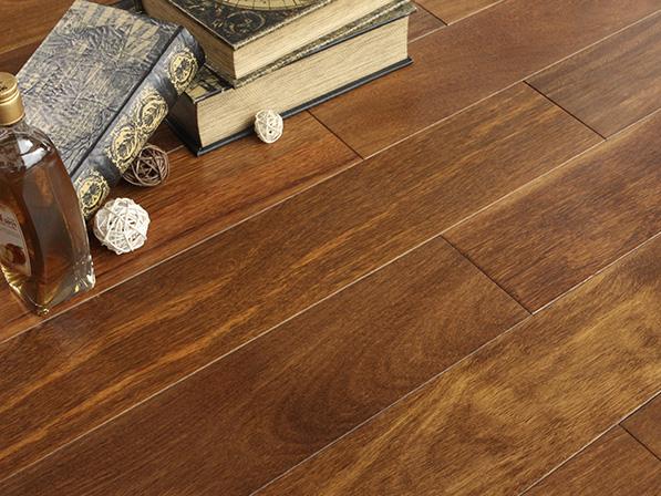 鲍迪豆香蕉视频APP现在观看锁扣香蕉色视频