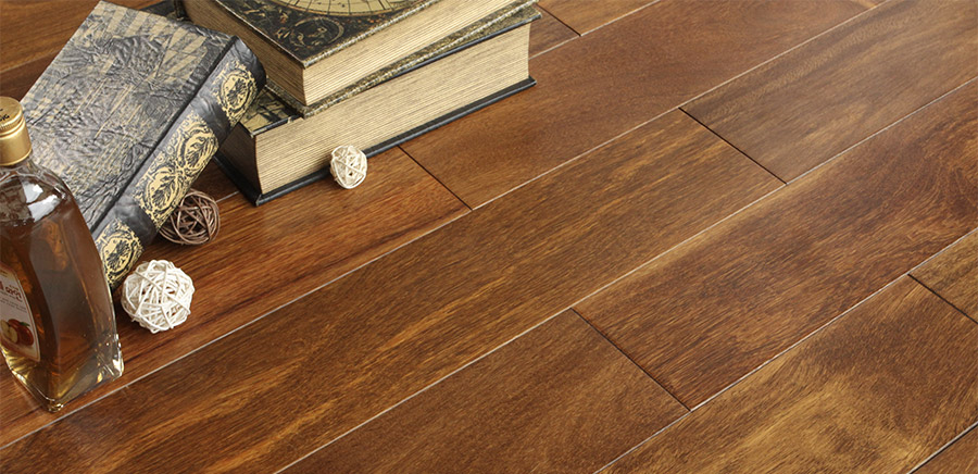 鲍迪豆香蕉视频APP现在观看锁扣香蕉色视频