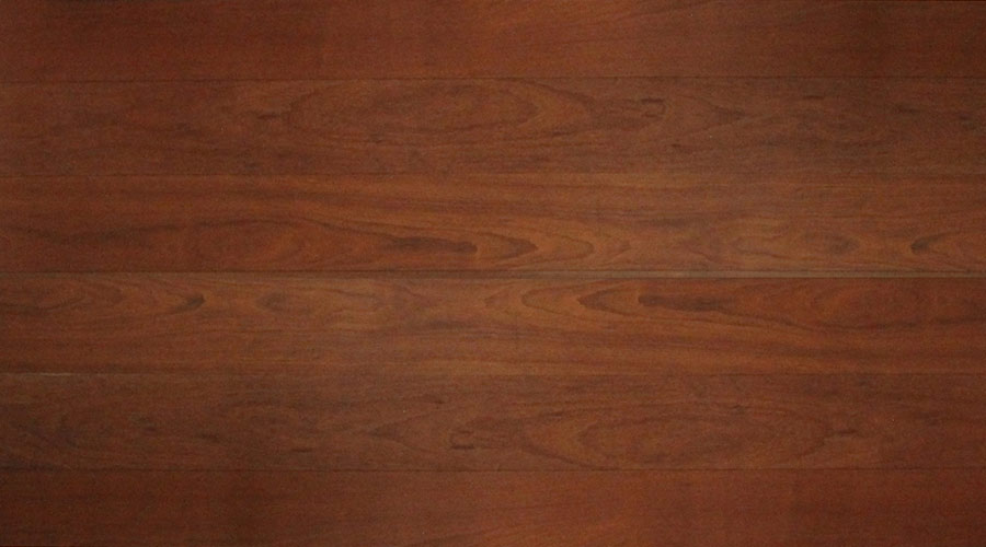 孪叶苏木香蕉色视频定制