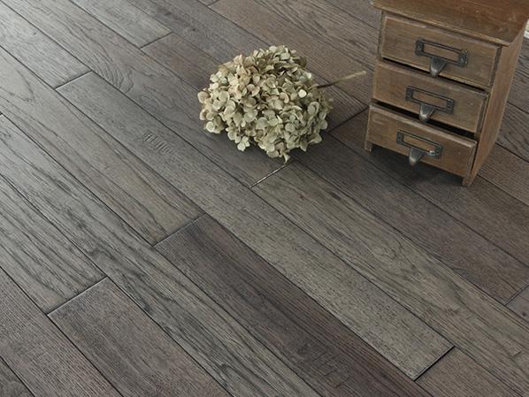 山核桃自由拼仿古香蕉色视频 山核桃自由拼仿古香蕉色视频