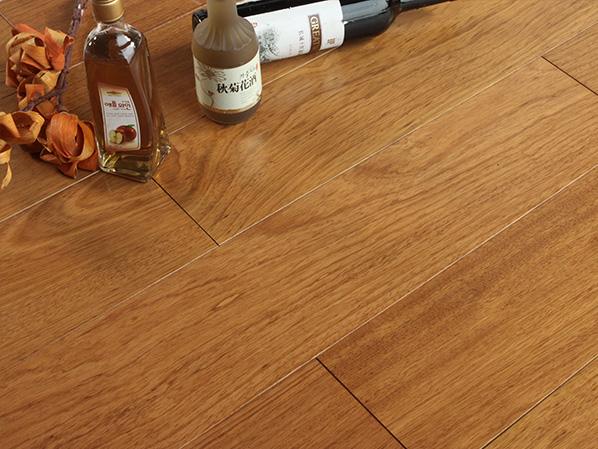 孪叶苏木锁扣香蕉色视频 孪叶苏木锁扣香蕉色视频