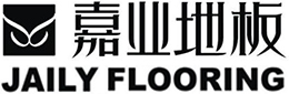 香蕉视频网站入口地板