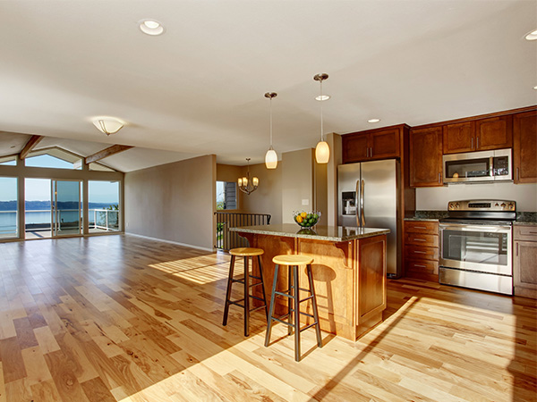 香蕉视频网站入口地板品种齐全，成品仓库储备充足，供货准时稳定！