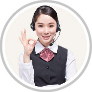 联系香蕉视频网站入口